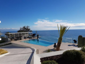 Capo Torre Resort & SPA